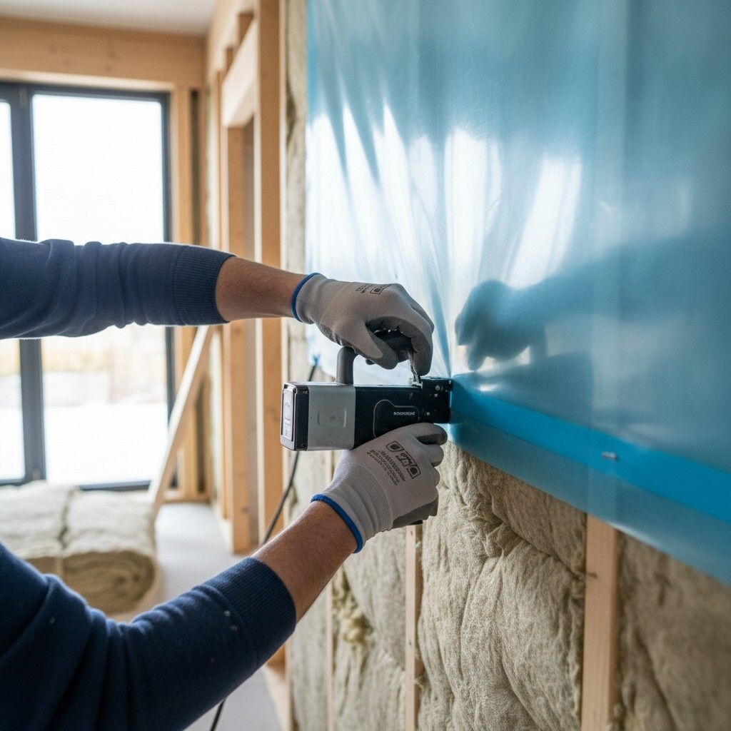 ECOTHERM ISOLATION